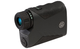 Дальномер SIG SAUER KILO2200MR LASER RANGE FINDING MONOCULAR (5002571) - изображение 6