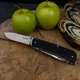 Многофункциональный нож Ruike Trekker LD41-B 4924280 - изображение 9