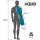 Стіл Uquip Variety M Grey (244112) - зображення 5