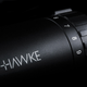 Прицел оптический Hawke Vantage 3-9x40 AO (Mil Dot) (922463) - изображение 8