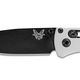 Нож Benchmade "Mini Bugout" (4007976) - изображение 4