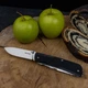 Многофункциональный нож Ruike Trekker LD21-B - изображение 8