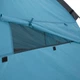 Намет Uquip Speedy UV 50+ Blue/Grey (241003) - зображення 7
