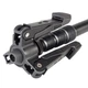 Монопод Vanguard VEO 2S AM-234TBP (VEO 2S AM-234TBP) - изображение 2