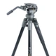 Штатив Vanguard VEO 2PRO 233AV (VEO 2PRO 233AV) (DAS301021) - зображення 4