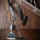 Точильный станок Ganzo Razor Pro для ножей настройка угла 120-1500 зернистость - изображение 1