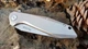 Нож складной Ruike P135-SF - изображение 5