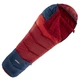 Спальний мішок Wechsel Stardust -5° M TL Red Dahlia чотирьохсезонний кокон для зросту до 175 см (232012) - зображення 3