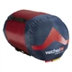 Спальний мішок Wechsel Stardust -5° M TL Red Dahlia чотирьохсезонний кокон для зросту до 175 см (232012) - зображення 6
