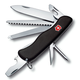 Нож Victorinox Locksmith (4001236) - изображение 1