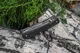 Многофункциональный нож Ruike Trekker LD31-B 4924278 - изображение 3