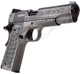 Пістолет пневматичний Sig Sauer Air 1911 "We The People" (16250153) - зображення 4