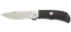 Ніж CRKT "Ruger Accurate Folder" (4007722) - зображення 1