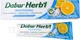 Упаковка зубной пасты Dabur Herb'l Отбеливающая Соль и Лимон 150 г х 2 шт (6291069707175) - изображение 2