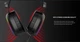 Ігрові навушники з мікрофоном HAVIT HV-H2016D USB + 3.5мм - зображення 4