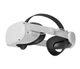 Очки виртуальной реальности Oculus Quest 2 256Gb Elite Bundle - изображение 4