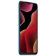 Смартфон Infinix Smart 6 2/32GB Dual Sim Heart of Ocean - зображення 6