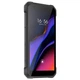 Смартфон Oscal S60 3/16GB Dual Sim Black - зображення 8