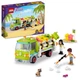 Конструктор LEGO Friends Сміттєпереробна вантажівка 259 деталей (41712) - зображення 2