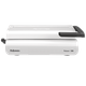 Брошурувальник ручний Fellowes PULSAR А4, зшиває до 300 аркушів - зображення 2