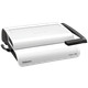 Брошурувальник ручний Fellowes PULSAR А4, зшиває до 300 аркушів - зображення 3