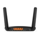4G/3G WiFi модем роутер TP-Link MR150 LTE до 150 мБит/с | антенный разъем | все операторы 3G/4G - изображение 4
