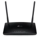 4G/3G WiFi роутер TP-Link MR6400 под SIM | LTE до 150 мБит/с | антенный разъем | все операторы 3G/4G - изображение 3