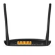 4G/3G WiFi роутер TP-Link MR6400 под SIM | LTE до 150 мБит/с | антенный разъем | все операторы 3G/4G - изображение 4
