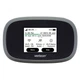 4G/3G WiFi роутер Novatel MIFI 8800L LTE Cat.18(все операторы, скорость до 1,2 Гбит) PowerBank 4400 мАч - изображение 1