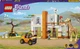 Конструктор LEGO Friends Порятунок диких тварин Мії 430 деталей (41717) - зображення 1