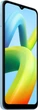 Мобильный телефон Xiaomi Redmi A1 2/32GB Light Blue (953814) - изображение 2