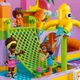 Zestaw klocków LEGO Friends Park wodny 373 elementy (41720) - obraz 6