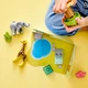 Конструктор LEGO DUPLO Town Дикі тварини Африки 10 деталей (10971) - зображення 5