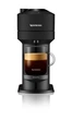 Капсульная кофеварка Nespresso Vertuo Next C Matt Black - изображение 2