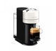 Капсульная кофеварка Nespresso Vertuo Next D White - изображение 1
