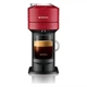 Капсульная кофеварка Nespresso Vertuo Next C Cherry Red - изображение 2