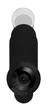 Капсульная кофеварка Nespresso Vertuo Next C Matt Black - изображение 4
