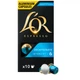 Кава в капсулах L'OR Espresso Decaffeinato - 100 капсул - зображення 3