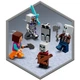 Конструктор LEGO Minecraft Село лами 1252 деталей (21188) - зображення 6