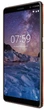 Смартфон Nokia 7 Plus 4/64Gb Black Seller Refurbished - зображення 5