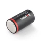 Акумулятор Soshine D-1.5-6000USB, D/LR20, Li-Ion 1.5V, USB-C, 6000mWh, 1.5A - зображення 4