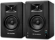 Студийные мониторы M-Audio BX3 BT - изображение 1