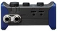 Аудіоинтерфейс Zoom AMS-24 - зображення 4