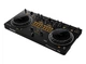 DJ-контроллер Pioneer DDJ-REV1 - изображение 4
