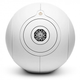 Акустика Devialet Phantom I 108 Gold - зображення 3