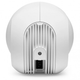 Акустика Devialet Phantom I 108 Gold - зображення 4