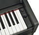 Цифровое пианино Yamaha Arius YDP-S35 Black - изображение 6