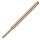 Стержень Fisher Space Pen Середній Чорний (SPR4) (747609112412) - зображення 2
