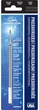 Стержень Fisher Space Pen Тонкий Чорний (SPR4F) (747609111415) - зображення 1