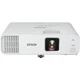 Проектор Epson EB-L250F (V11HA17040) - изображение 1